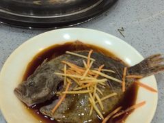 -仙螺岛海鲜自助餐厅(总店)