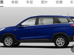 -涡阳侠玲干扣面(总店)