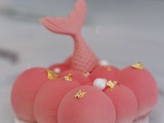 -花沐 FLOWER BATH(凤凰城店)