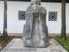 -苏州碑刻博物馆