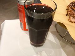 -眉州东坡(清河万象汇店)