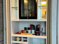 -上海外滩英迪格酒店