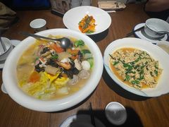 -绍兴老味道·非遗门店(银泰城店)
