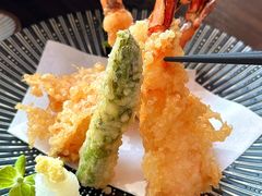 -田舍家Inakaya(天汇igc店)