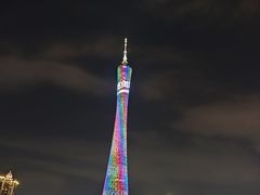 -海心沙亚运公园