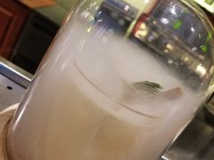 -TIPTOP BAR酒吧(欧亚新生活广场店)