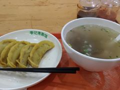 -锦江之星(南京新街口店)