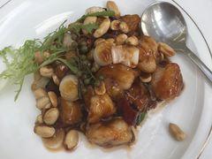 -小王府(什刹海店)