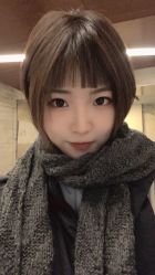 点击看大图 -IN 巷 salon明星店