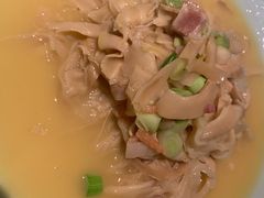 -百富源·海鲜辽菜(浑河堡店)