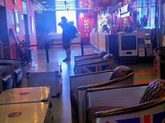 -力美健(中华店)