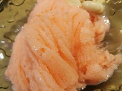 小甜筒-温野菜涮涮锅(曲江大悦城店)