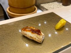 -鮨一日本料理旗舰店(总店)