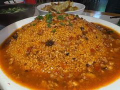 -陈厨(新苑小区店)