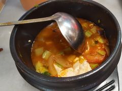 -韩宫宴炭火烤肉(昆山金鹰店)