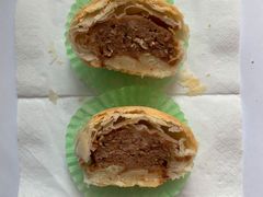 -梦菲思饼屋(瑞金宾馆店)