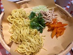 -湘厨壹品(芙蓉广场店)