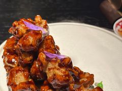 -锦楼·臻选新杭帮(杭州中心店)
