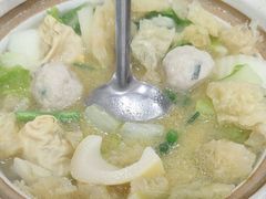 -小实惠嘉(威海路店)