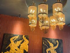 -菩泰·泰式草本按摩SPA(武汉新天地南馆店)