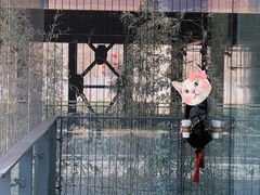 -星巴克(首钢店)