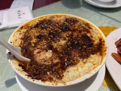 -广益饭店(翠湖公园北门街店)