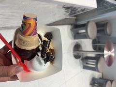 -DQ·蛋糕·冰淇淋(嘉兴南湖万达店)