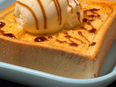 -江边城外烤全鱼(汉光百货店)