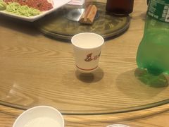 -将军府·鸡毛店(武侯祠店)