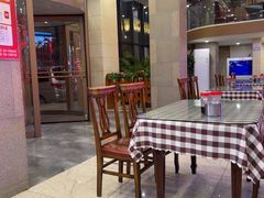 -西塔大冷面(三好街店)