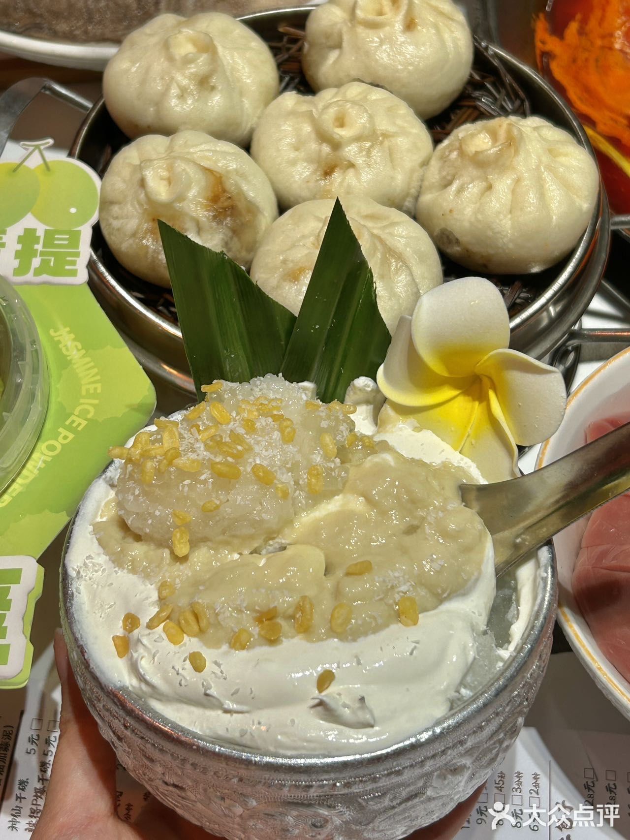 人生建议：离开长沙前一定要吃的火锅[流泪]！！！！
