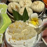 人生建议：离开长沙前一定要吃的火锅[流泪]！！！！