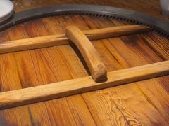 -万里闯关东铁锅炖菜馆(高新旗舰店)