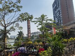 -和信广场(狮山店)