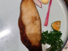 -伊豆野菜村(大族广场店)