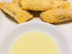 -蒙古人烤羊大师(工农大路创始店)