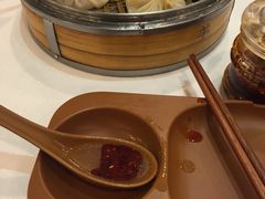 -小六汤包砂煲菜(文景路店)