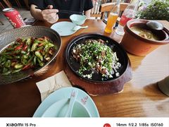 -妈妈传炖品(双林店)