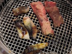-尚宴牛特鲜自助(太原街万达店)