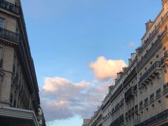 -LA MAISON WU/大哥私房菜
