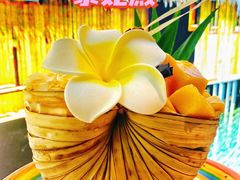 -泰妃殿(宏伊国际广场店)