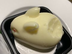 -海底捞火锅(凯德广场店)