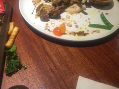 -卡朋厨房(289艺术园区店)