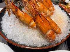-海立阁海鲜江浙菜(漕河泾印象城店)