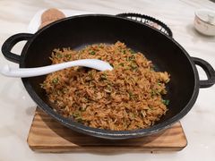 -稻香酒家·33年老字号·港式粤菜(富邦中心店)
