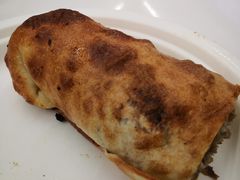 -山姆美式餐吧(鼓楼店)