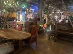 -Africafe(非洲咖啡)