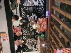 -管氏翅吧(台湾街店)