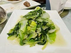 -香丰阁·烤鸭·川湘菜(清河店)