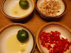 -大头椰·椰子鸡火锅(新梦店)